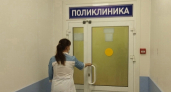 Кировская область – в лидерах по числу жалоб из-за укусов кровососов