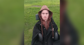 "Начал проявлять эмоции!": 14-летний чепчанин продолжает бороться за жизнь после укуса энцефалитного клеща