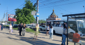 В Европе только начинают делать то, что в СССР практиковали еще 40 лет назад: 4 гениальные привычки
