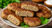 Не драники и не печеночные котлеты: старый рецепт из картошки и печени снова стал хитом у хозяек в 2026 году - сочнее мяса