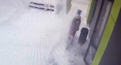 В Кирове главу "управляйки" будут судить за падение глыбы снега на девочку