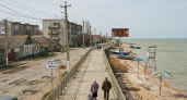Непопулярный город под Краснодаром: море и красивая природа есть, а переезжать сюда не хотят: вот причины