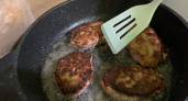 Узнала, что добавить в фарш для котлет, чтобы было вкусно - теперь как в ресторане 