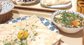 Окрошка без мяса и картошки: историк Похлёбкин раскрыл рецепт, который готовили на Руси