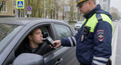 Через сколько можно за руль после употребления алкоголя: нарколог объяснил водителям