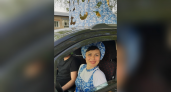 "Стрелять и водить училась на работе в колонии": чепчанка стала одной из победительниц в конкурсе "Автоледи - 2026"