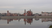 Москва в пролете: 3 российских города, где жизнь комфортнее, дешевле и спокойнее - наверняка вы их даже не рассматривали
