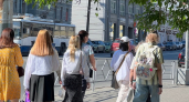4 самых бездушных знака зодиака: астрологи составили рейтинг - вот кто лидирует