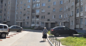 В Кировской области изменят очередность работ в домах по программе капремонта