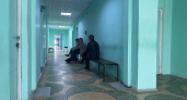 Роспотребнадзор дал комментарий по поводу ситуации с клещами в Кировской области
