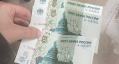 Спешка — дорогая привычка, и 24 мая звёзды это особенно хорошо объяснят на кошельках