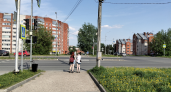 Жители Кирово-Чепецка в лидерах по обращениям с проблемами в соцсетях