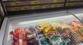 Как выбрать настоящие пельмени с мясом в магазине: смотрите на эти буквы на пачке — многие их не замечают, а зря