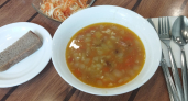 Суп для пенсионеров: вкусно, сытно и дёшево — забытый советский рецепт в 2026 году снова в ТОПе у поваров