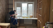 Искусство жить в тесноте: удачные решения для крошечных пространств