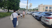 Не "спасибо" и не "благодарю": как правильно отвечать на похвалу и почему эти два слова - угроза. Мнение Бехтеревой