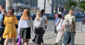 Что происходит в голове у предателей? 4 признака ненадёжного человека, которые видны сразу