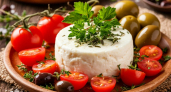 Вы едите творог для костей, а зря. Есть продукты, которые работают лучше