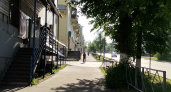 Погода в Кирово-Чепецке 26 мая резко испортится