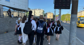 Какую еду лучше всего брать на ЕГЭ - диетолог поставил точку