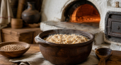 Каша из печи и из кастрюли отличаются не рецептом: почему старый вкус зависел от медленного нагрева, посуды и времени