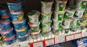 Эти продукты "для здоровья" проходят мимо радара, а старят быстрее сахара и фастфуда вместе взятых