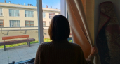 Шторы до подоконника или длинные до пола? Что выбрать для маленькой кухни и почему