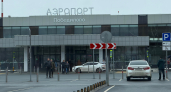 Перевозчики отреагировали на повторный перенос даты открытия аэропорта в Кирове