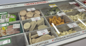 Проверила состав продуктов в "Ермолино": делюсь находками и разочарованиями