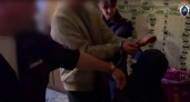 Житель Котельнича скончался после внезапной драки с внуком возлюбленной