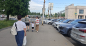Паспорт есть, ипотека есть, а внутри — восьмилетний ребёнок. Три знака, которые не взрослеют