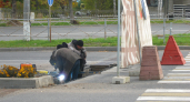 В Кирово-Чепецке начались работы на магистральных трубопроводах и ТЭЦ-3