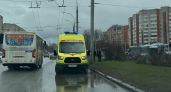 Подросток из Яранска ответит за драку, обернувшуюся черепно-мозговой травмой