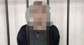 В Вятских Полянах мужчина выкрал 15 млн рублей, взятых в кредиты 10-ю знакомыми