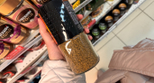Какой кофе выбрать: порошок, гранулы или сублимат? Совет от бариста, который сэкономит вам тысячи рублей