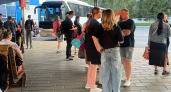 В Кирово-Чепецке нашли подрядчика для строительства автовокзала за 20 млн рублей