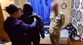 Житель Котельнича одним ударом нечаянно отправил приятеля на тот свет