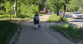 Не говорите ребенку "молодец" - это вредная похвала: психолог объяснила, как и почему слово калечит самооценку 