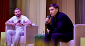 "Уралхим" провел "Миссию чемпиона" в Кировской области