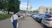 Все, у кого есть цифры 3, 7, 2, 9 в дате рождения - вот что будет ждать вас в июне