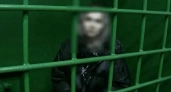 Жительница Кикнура задолжала дочери 3 миллиона и села в тюрьму