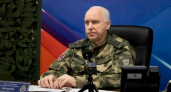 В Кирове делом о покалеченном ребенке в автобусе заинтересовался глава СК России