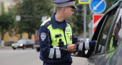 В Кировской области инспекторы снова вышли на охоту за опасными водителями