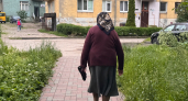 Какие 2 продукта надо есть, чтобы замедлить старение: спойлер - термическая обработка превращает их в эликсир молодости