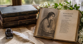 Имя кажется древнерусским, но появилось в поэзии: как литературная героиня подарила стране тысячи Светлан – и почему его полюбили