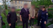 В Кировской области молодой человек устроил кровавую резню
