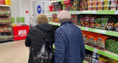 В магазине только за этим: топ-5 продуктов, которые Бубновский ест сам каждое утро - настоящий завтрак долгожителя