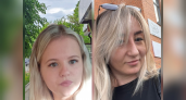 "Я оставила мозги, надо забрать!": чепецкие блондинки о стереотипах и казусных ситуациях