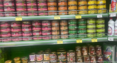 Как выбрать качественную и вкусную тушенку в магазине: 5 простых правил - их запомните раз и на всю жизнь