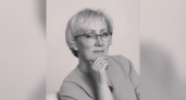 "Лариса и Андрей были воспитателями от Бога": чепчане о погибших в массовом ДТП супругах
